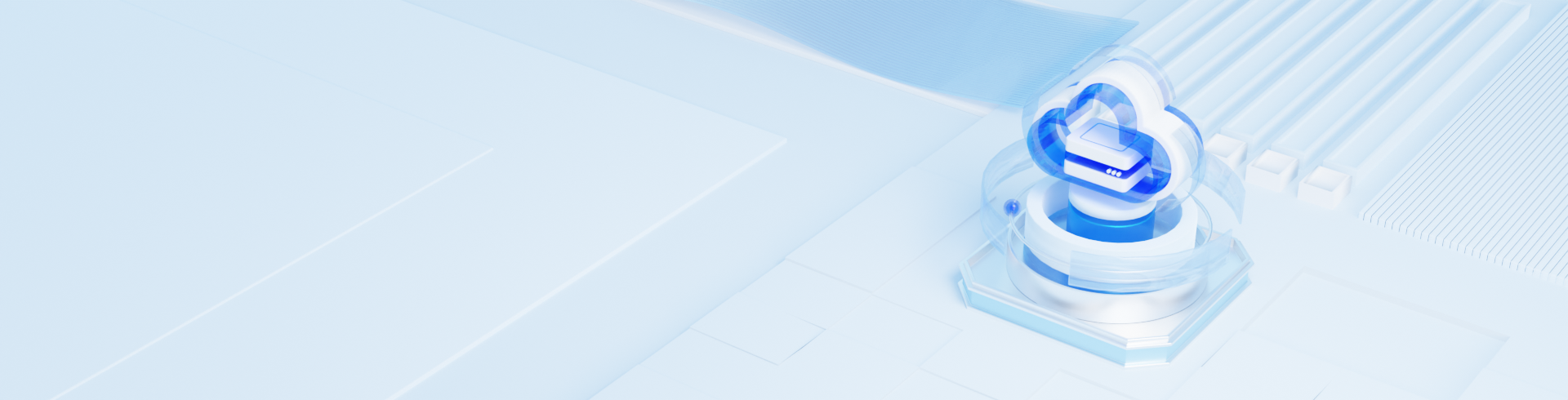 虚拟云CDN产品即将上线