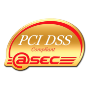 PCI DSS