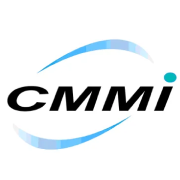 CMMI 五级