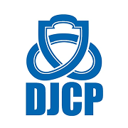 网络安全等级保护